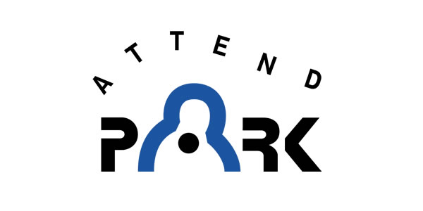 ATTEND PARK アテンドパーク