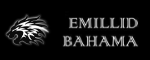 EMILID BAHAMA